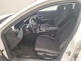  Peugeot  308 Peugeot,  SW '21, Peugeot  SW 1.5 BlueHDi 130 S&S Active Pack 5d #3