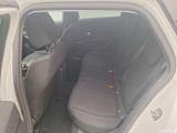  Peugeot  308 Peugeot,  SW '21, Peugeot  SW 1.5 BlueHDi 130 S&S Active Pack 5d #4