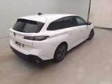  Peugeot  308 Peugeot,  SW '21, Peugeot  SW 1.5 BlueHDi 130 S&S Active Pack 5d #8