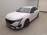  Peugeot  308 Peugeot,  SW '21, Peugeot  SW 1.5 BlueHDi 130 S&S Active Pack 5d #2