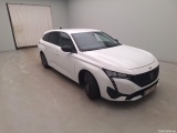  Peugeot  308 Peugeot,  SW '21, Peugeot  SW 1.5 BlueHDi 130 S&S Active Pack 5d #9
