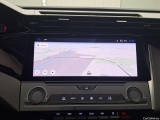  Peugeot  308 Peugeot,  SW '21, Peugeot  SW 1.5 BlueHDi 130 S&S Active Pack 5d #13