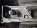  Peugeot  308 Peugeot,  SW '21, Peugeot  SW 1.5 BlueHDi 130 S&S Active Pack 5d #12
