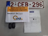  Peugeot  308 Peugeot,  SW '21, Peugeot  SW 1.5 BlueHDi 130 S&S Active Pack 5d #16