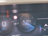  Peugeot  308 Peugeot,  SW '21, Peugeot  SW 1.5 BlueHDi 130 S&S Active Pack 5d #19