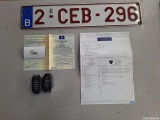  Peugeot  308 Peugeot,  SW '21, Peugeot  SW 1.5 BlueHDi 130 S&S Active Pack 5d #20