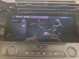  Peugeot  308 Peugeot,  SW '21, Peugeot  SW 1.5 BlueHDi 130 S&S Active Pack 5d #21