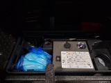  Peugeot  308 Peugeot,  SW '21, Peugeot  SW 1.5 BlueHDi 130 S&S Active Pack 5d #23