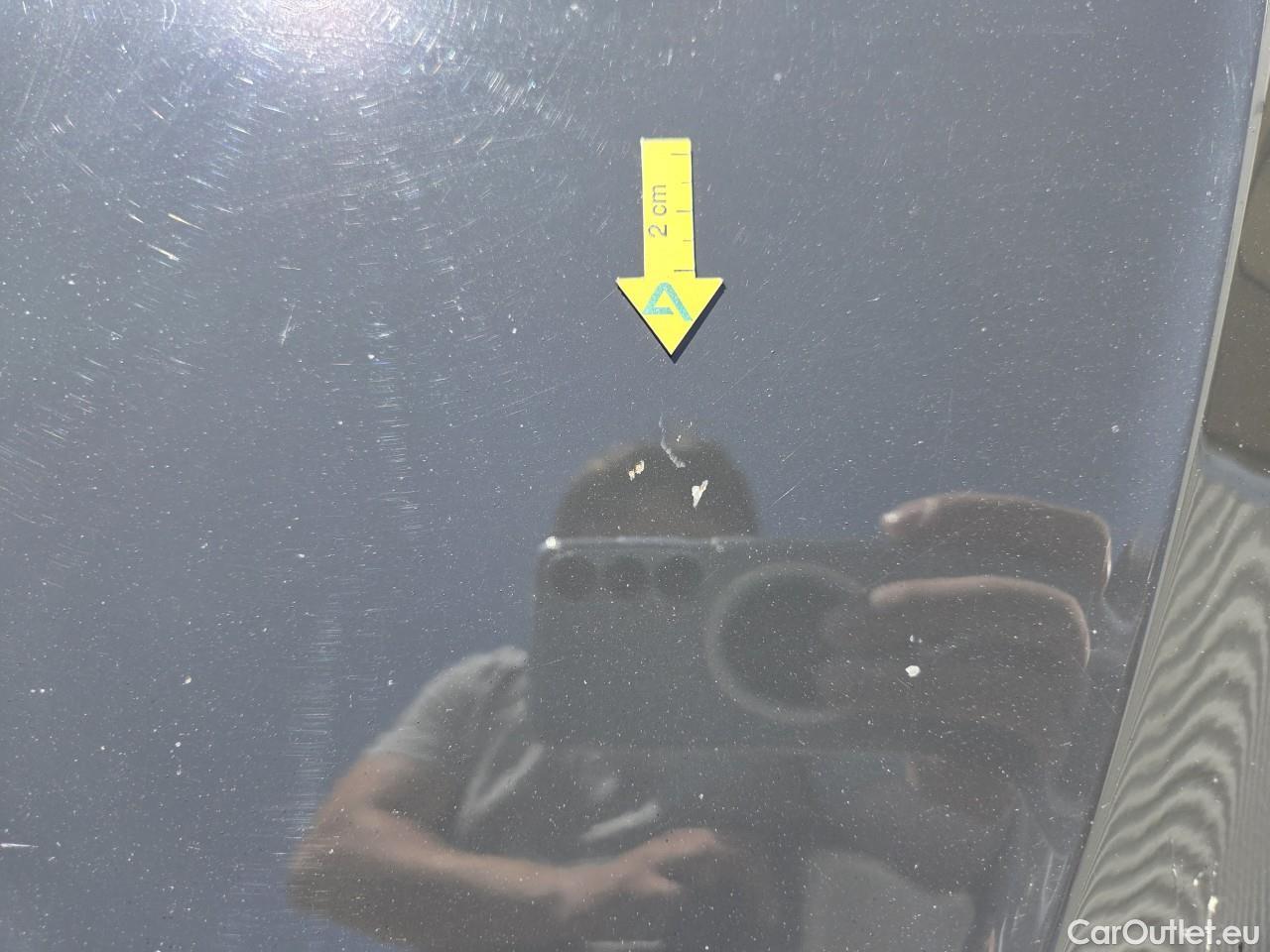  Volkswagen  Polo 1.0 80CP Trendline #10
