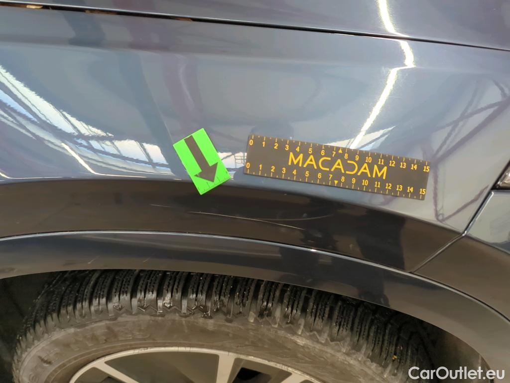  Volvo  XC90 2.0 B5 P Momentum Pro AT8 AWD 7 Locuri #16