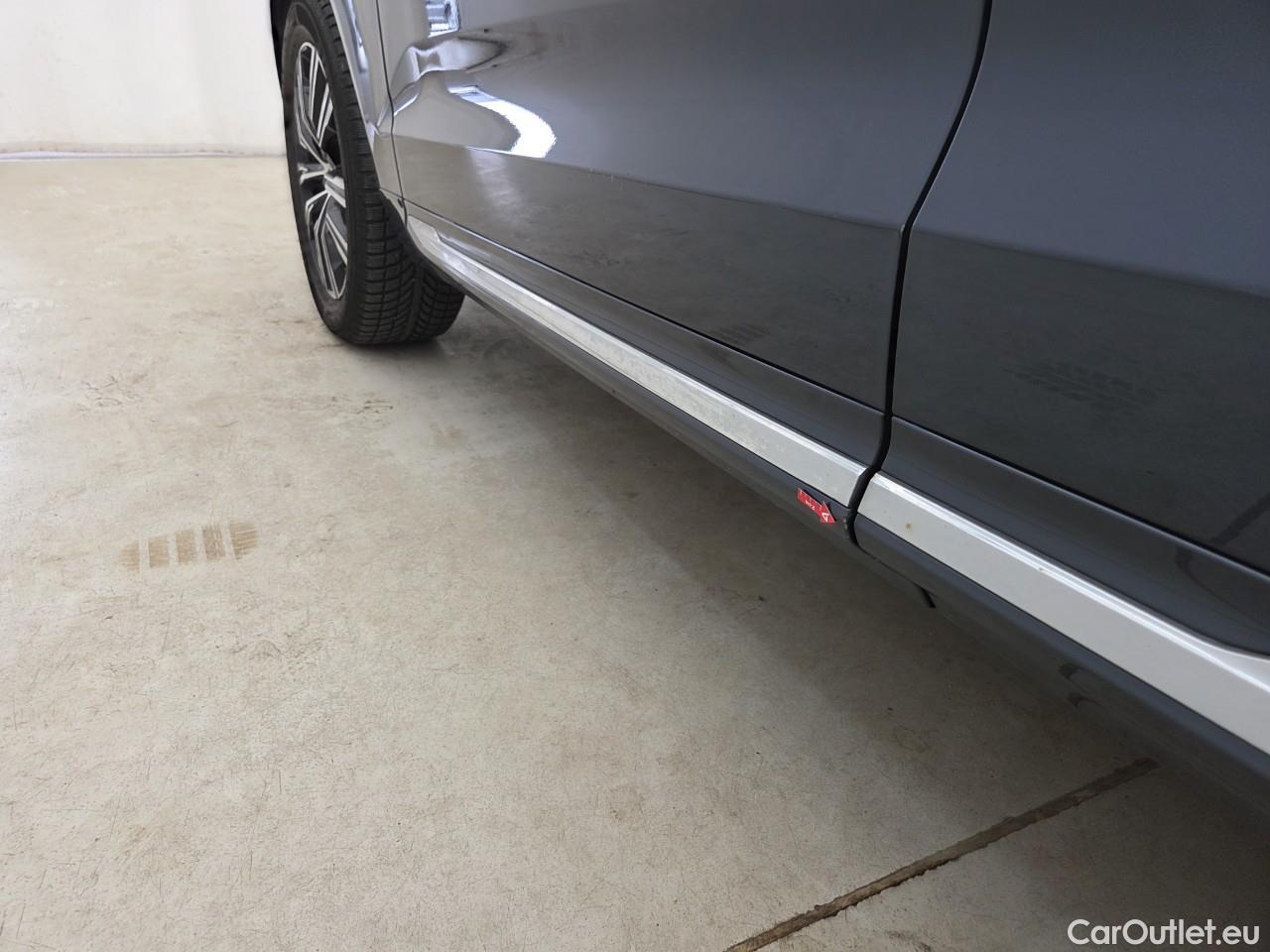  Volvo  XC60 2.0 B4 D 197CP Inscription AT8 AWD #55