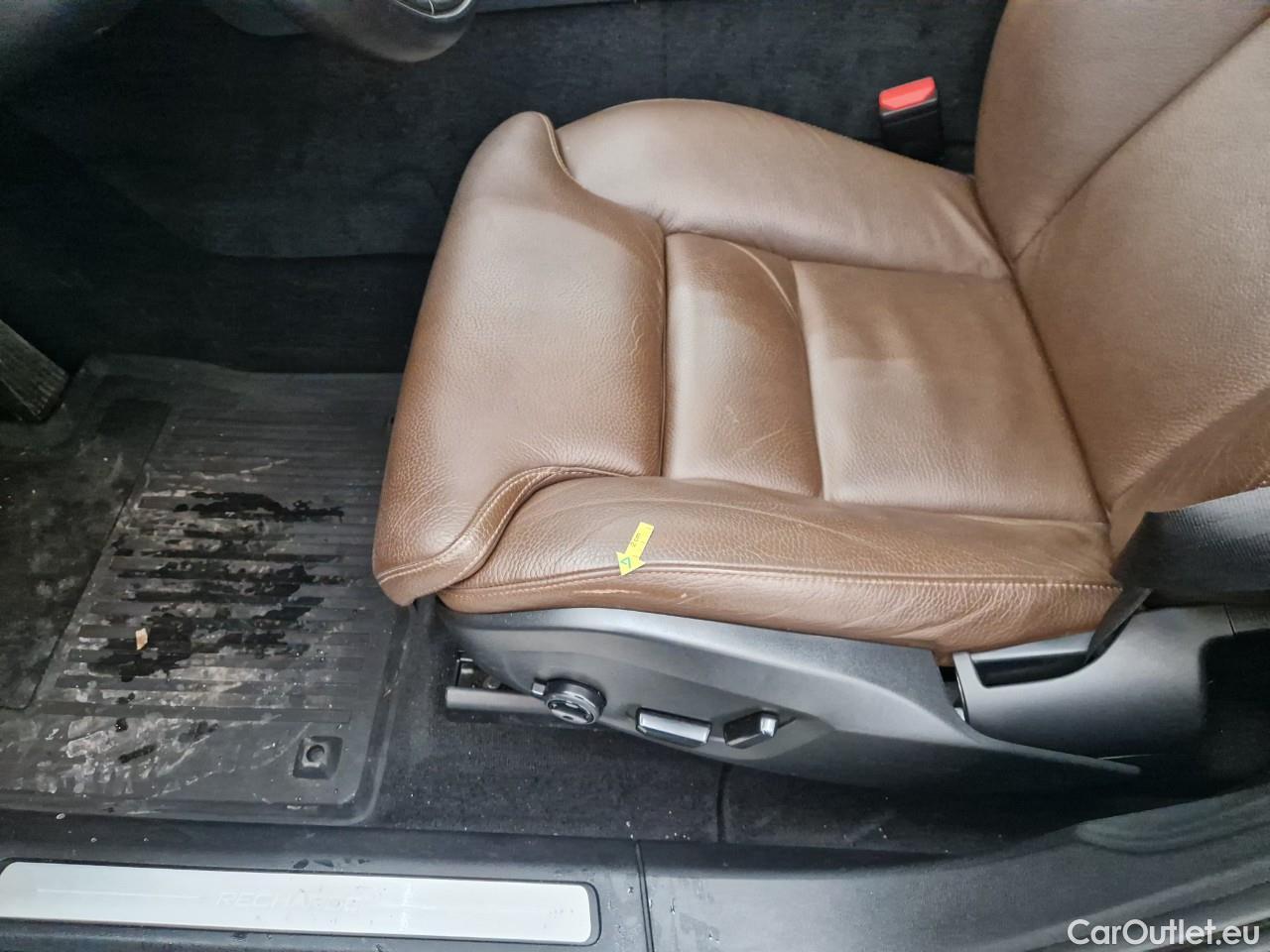 Volvo  XC60 2.0 T8 390CP Inscription AT8 AWD #4