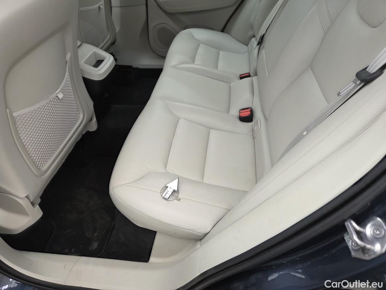  Volvo  XC60 2.0 B4 D 197CP Inscription AT8 AWD #61