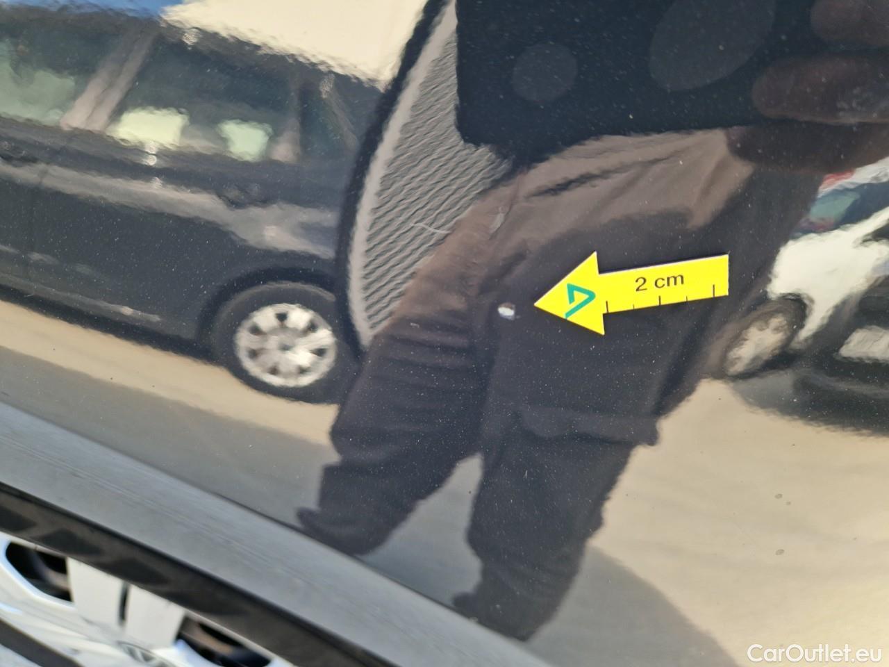  Volkswagen  Polo 1.0 80CP Trendline #16