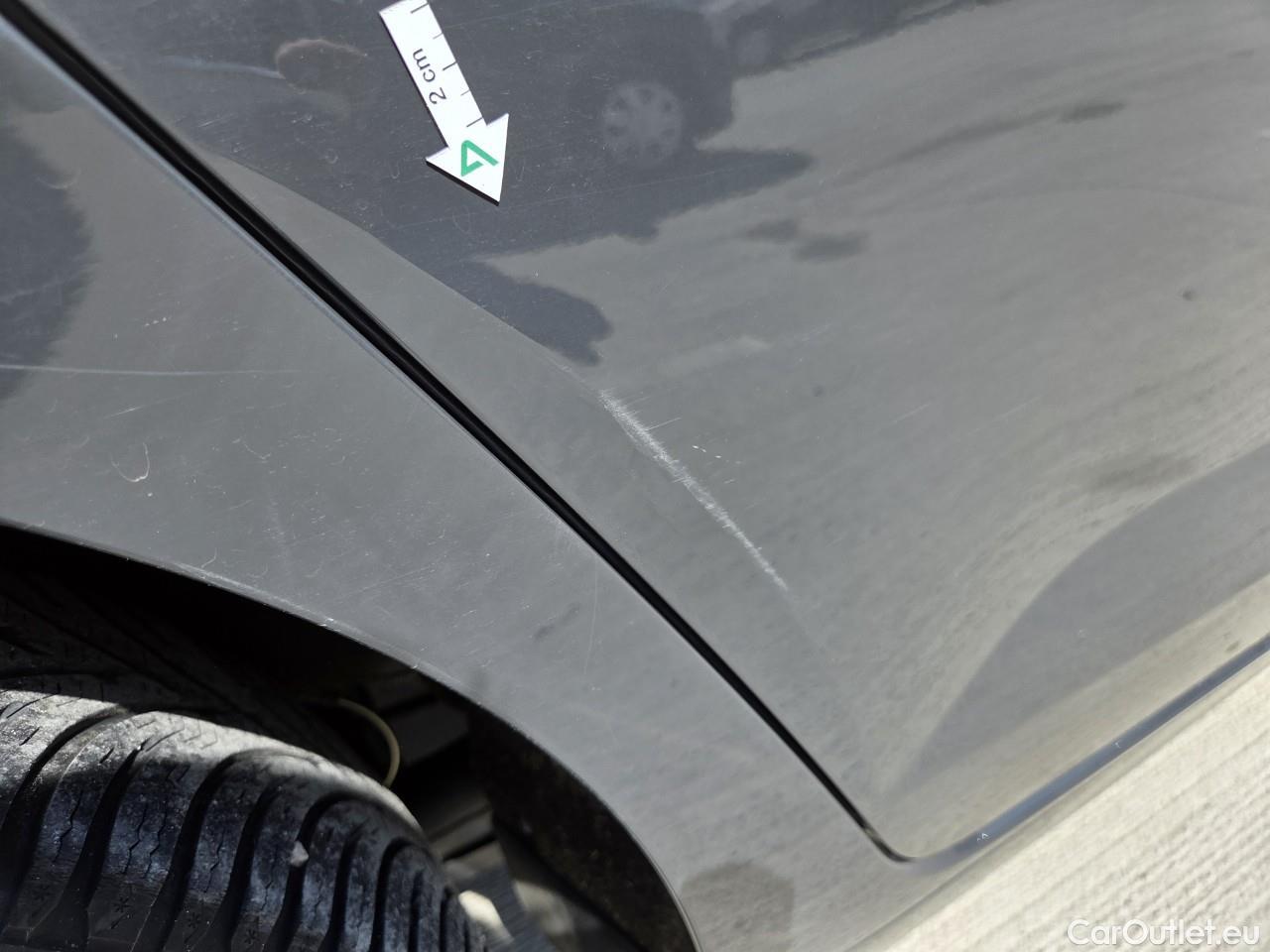  Volkswagen  Polo 1.0 80CP Trendline #28