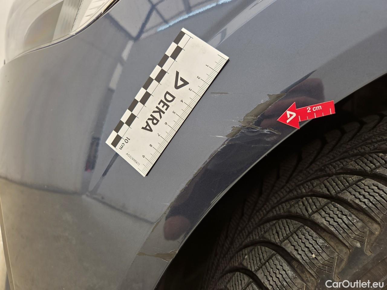  Volvo  XC60 2.0 B4 D 197CP Inscription AT8 AWD #9