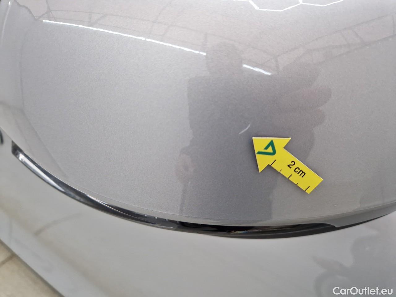 Volvo  XC 40 1.5 T5 PHEV Plus Bright Recharge DCT #3