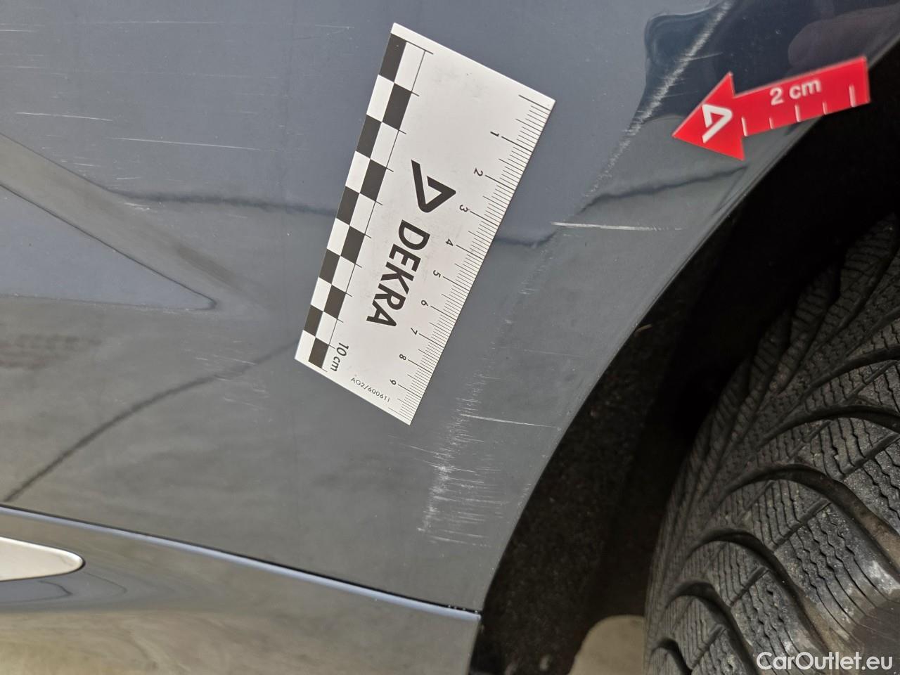  Volvo  XC60 2.0 B4 D 197CP Inscription AT8 AWD #51
