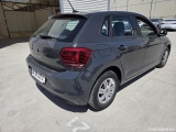  Volkswagen  Polo 1.0 80CP Trendline #3