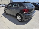  Volkswagen  Polo 1.0 80CP Trendline #4