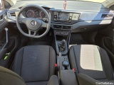  Volkswagen  Polo 1.0 80CP Trendline #5