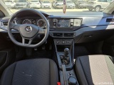  Volkswagen  Polo 1.0 80CP Trendline #7