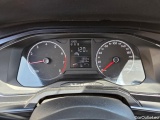 Volkswagen  Polo 1.0 80CP Trendline #6