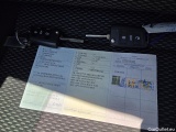  Volkswagen  Polo 1.0 80CP Trendline #8
