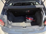  Volkswagen  Polo 1.0 80CP Trendline #9