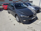  Volkswagen  Polo 1.0 80CP Trendline #2