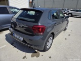 Volkswagen  Polo 1.0 80CP Trendline #3