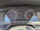  Volkswagen  Polo 1.0 80CP Trendline #6