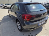  Volkswagen  Polo 1.0 80CP Trendline #4
