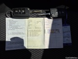  Volkswagen  Polo 1.0 80CP Trendline #8