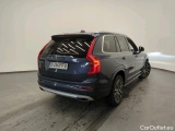  Volvo  XC90 2.0 B5 P Momentum Pro AT8 AWD 7 Locuri #2