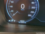  Volvo  XC90 2.0 B5 P Momentum Pro AT8 AWD 7 Locuri #4
