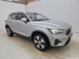  Volvo  XC 40 1.5 T5 PHEV Plus Bright Recharge DCT #2