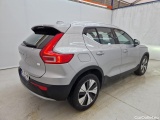  Volvo  XC 40 1.5 T5 PHEV Plus Bright Recharge DCT #3