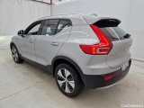  Volvo  XC 40 1.5 T5 PHEV Plus Bright Recharge DCT #4