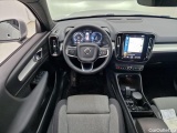  Volvo  XC 40 1.5 T5 PHEV Plus Bright Recharge DCT #5