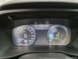  Volvo  XC 40 1.5 T5 PHEV Plus Bright Recharge DCT #6