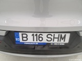  Volvo  XC 40 1.5 T5 PHEV Plus Bright Recharge DCT #10