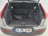  Volvo  XC 40 1.5 T5 PHEV Plus Bright Recharge DCT #9