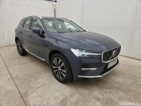  Volvo  XC60 2.0 B4 D 197CP Inscription AT8 AWD #2