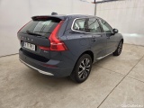  Volvo  XC60 2.0 B4 D 197CP Inscription AT8 AWD #3
