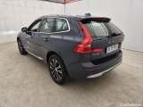  Volvo  XC60 2.0 B4 D 197CP Inscription AT8 AWD #4