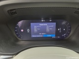  Volvo  XC60 2.0 B4 D 197CP Inscription AT8 AWD #6