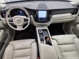  Volvo  XC60 2.0 B4 D 197CP Inscription AT8 AWD #5