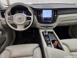  Volvo  XC60 2.0 B4 D 197CP Inscription AT8 AWD #7