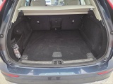  Volvo  XC60 2.0 B4 D 197CP Inscription AT8 AWD #9